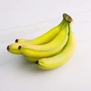 Bananas x 5