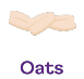 Oats